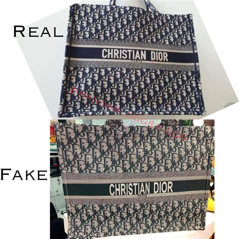 fake dior tasche herren|dior counterfeit bag.